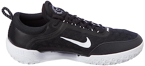 Image of Nike Men Shoes