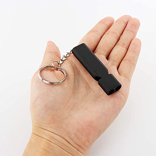 Using bird whistle to train pigeons