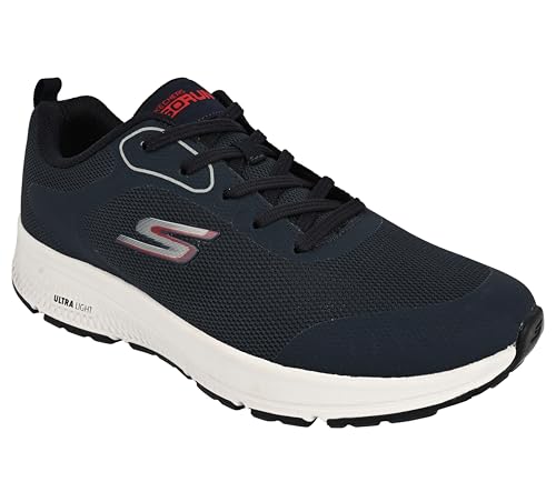 Image of Skechers Mens Go Run Consistent Sneaker
