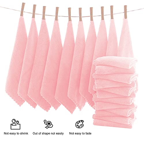 Desmaquillantes, Home Imagen adicional