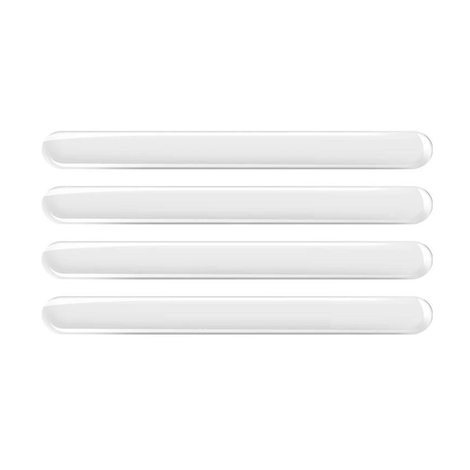 Ricambi Auto Accessori Esterni Maniglia Per Portiera Dell'auto - Foto 2