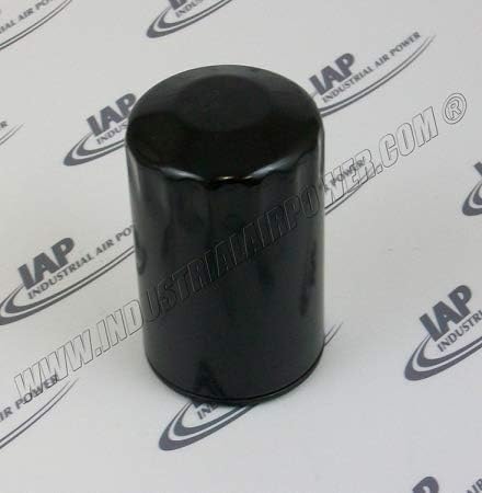 6211472650 QGS-5/7.5 Fluid Filter - Designed for use with Quincy Air Compressors