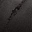 01 Black