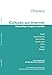 Orients - Cultures sur internet