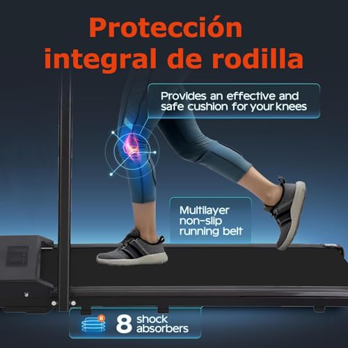 Aparatos De Gimnasio, Sports Imagen adicional