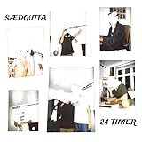  HATER VÅLERENGA [Explicit]