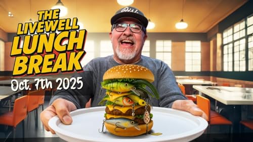 Hot Foot Throttles and Boating Regulations