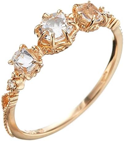 Amazon アガット Agete K10リング ムショク 00 11号 リング 通販