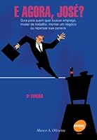 E Agora, José? 8573590793 Book Cover