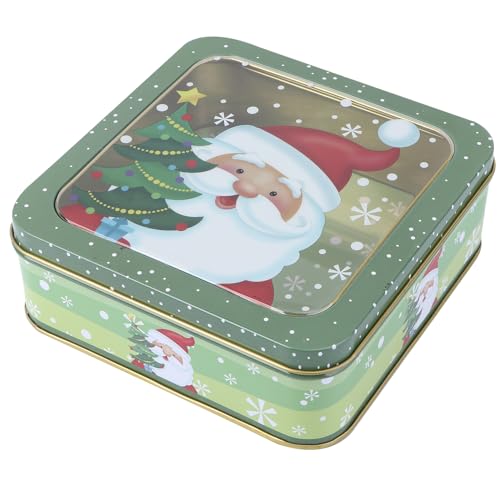 DECORNIJIA NX}Xp`tuL LfB[[َq p[eB[XibNNbL[pϋvbsO{bN