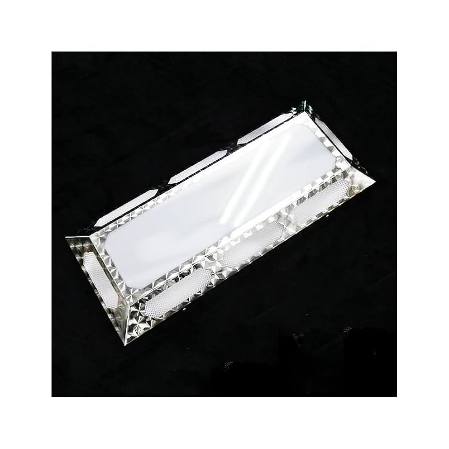 ロイヤルクイーン ウロコ テーパーカバー アンドン メイン行灯 楽天