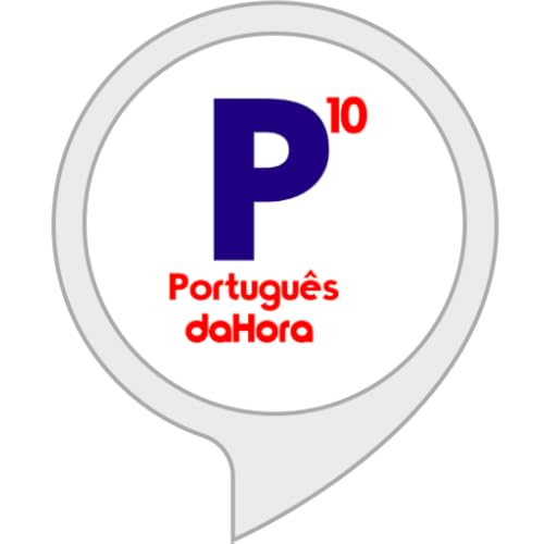Português daHora - Redação