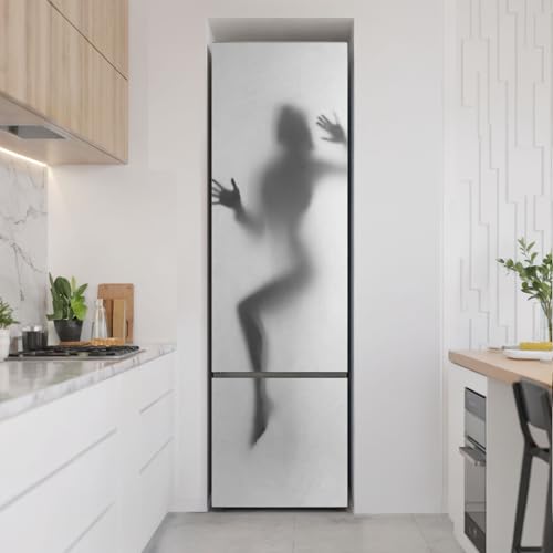 Tapis de cuisine lavable contre les taches de surface mate - 3