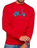 Camisetas EGB