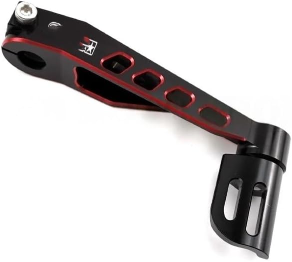 Motorcycle Kick Start Lever Motorcycle Starter Start Lever For Scooter ZY100 Jog100 Force100 Rsz Dio50 Jog50 Jog90 AF28 AF18 ZX ZR