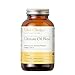Price comparison product image Udo's Choice Ultimate Oil Blend Capsules - Vegan Omega 3 6 9 from Cold-Pressed Plant Oils - Flaxseed, Evening Primrose, Sunflower - Heart, Brain, Skin, Hormone Support - 60 Capsules  30 Servings