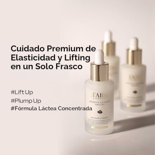 Paleta de albañil 2 Imagen adicional