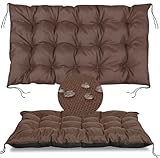 GARDEN KING ROYAL REST