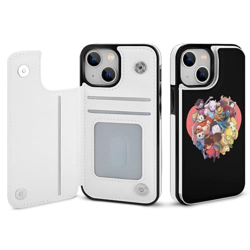 iPhone11propP[X 蒠^ A_[e[ ACtH11propP[X 蒠^ w z^ gуJo[ PUU[ y ϏՌ J[h[ X^h@\  X}zP[X