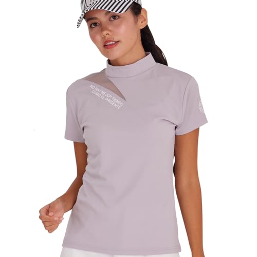 [Delsol] 7827 bVؑ֔bNlbNVc O[ StEFA fB[X Vc Xgb` t gbvX 傫TCY M L LL 3L (M)