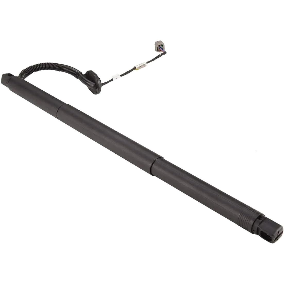 Rufutle Liftgate Struts for Chevrolet Tahoe Suburban 2015-2020, for GMC Yukon 2015-2020, Power Hatch Lift Support Tailgate Strut 84306929/23408748