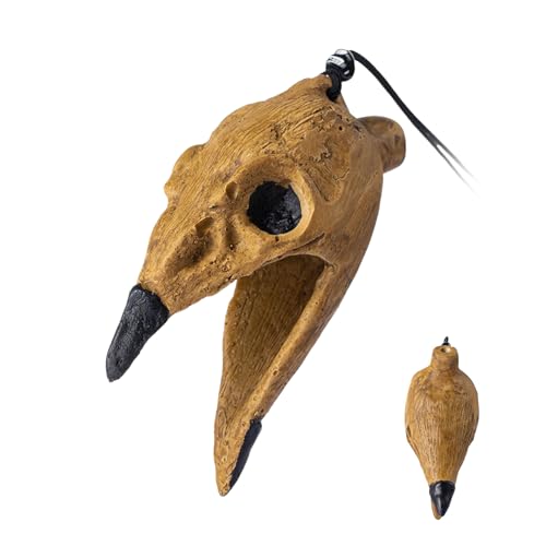 Qhvynpo sCȃzCbX - N[S[XgC^Y | JX`J,XgXy nEB ~ p[eB[pi AEghA ToCo q l 