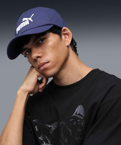 Image of Puma Unisex BB Caps