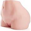 Product Photo 1