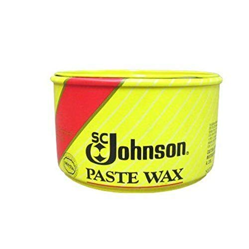 10 Best 10 Johnson Floor Wax Paste Of 2022 of 2022