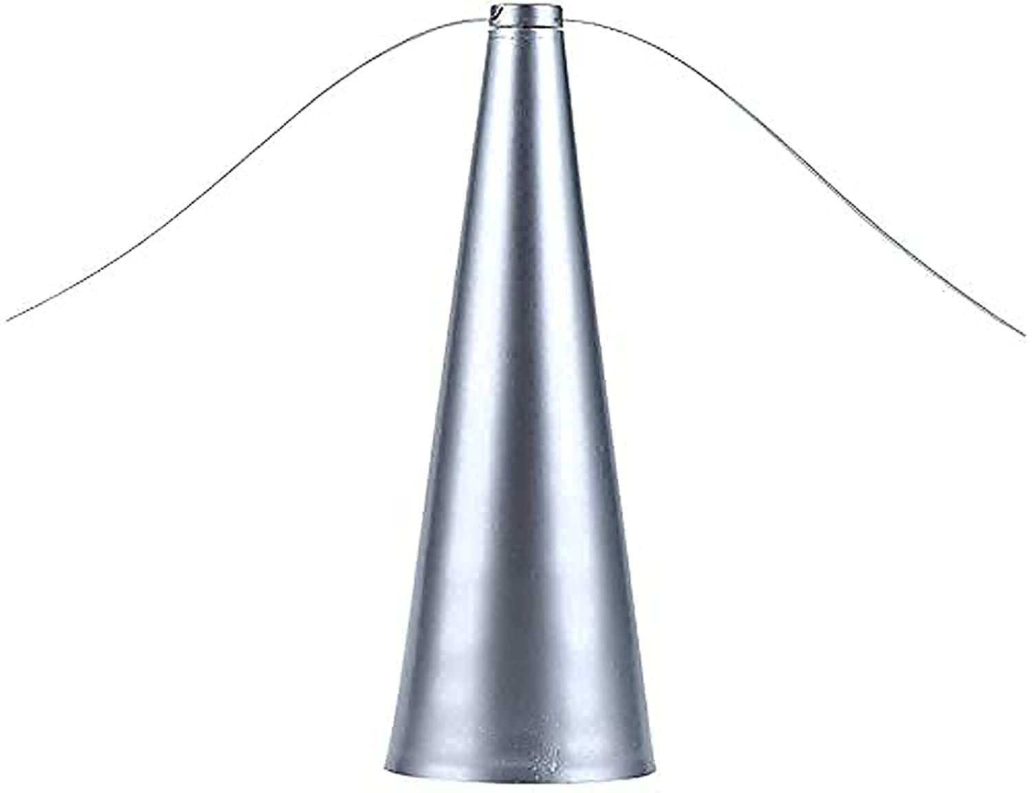 DELFINO Portable Small Electric Fly Repellent Fan - Keep Flies And Bugs Away From Your Food Enjoy Outdoor Meal