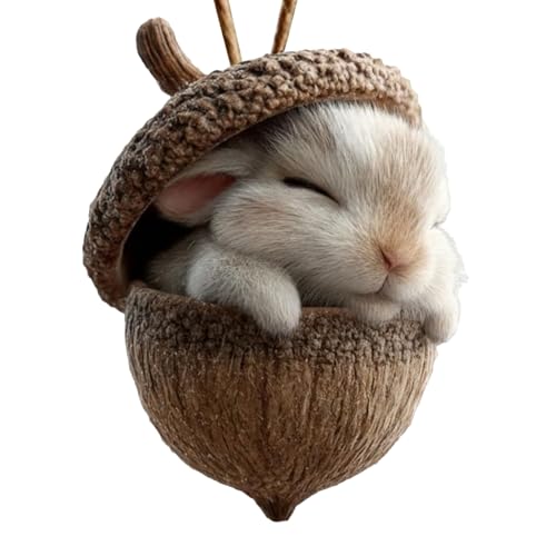 ̃NX}XI[ig  XAACO}AnlY~AAtHbNXAAtNE NX}Xc[ I[ig ؂̌Ɏ܂鏬ȓ̃nMOfR[V Lbg  NX}X  Ǐ  k B