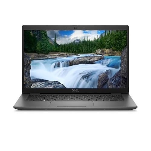 Latitude 14 3000V[Y(3440)(Core i3-1215U/8GB/SSD256GB/whCuȂ/Win11Pro/Office Home & Business 2021/14^/HD/^b`/1Nێ/V2) NBLA13
