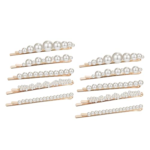 POPETPOP 10p[twAs  ϋv铺{r[s WG[ fB[X q p[eB[⑲pꔯ