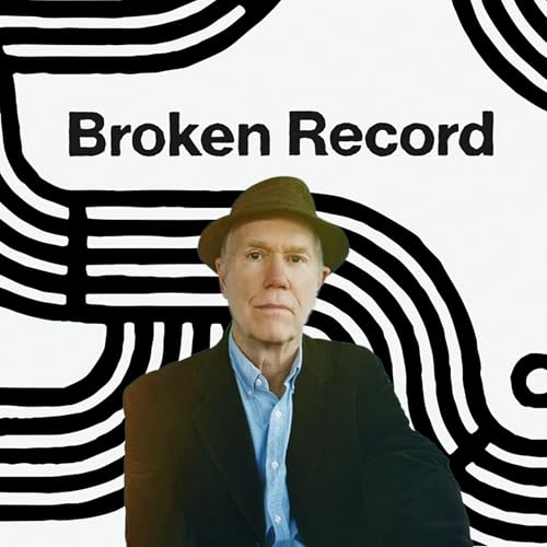 Page de couverture de Loudon Wainwright III