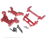 fengshuiluck 1-16-MJX-16208-QH-BiZhenZJ-CKLZZJ-R