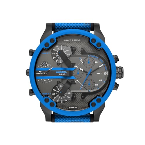 Relojes Hombre, Watch Imagen adicional