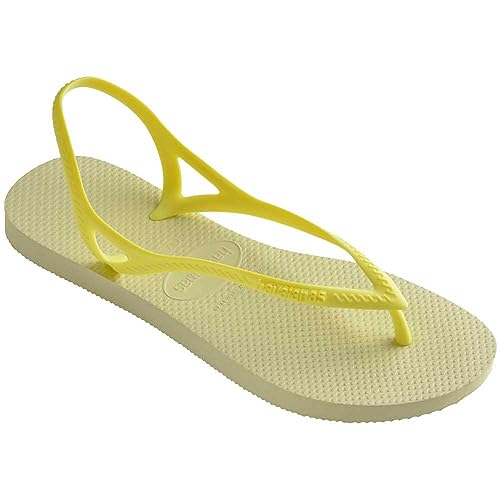 Image of Havaianas Women's Sunny Ii