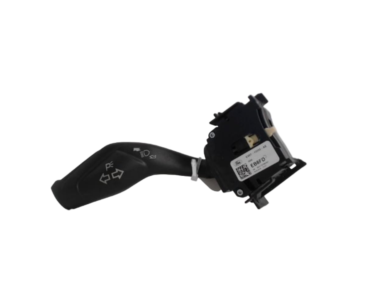 Commande clignotant FORD Kuga panne réglée avec référence 1787264 - 4