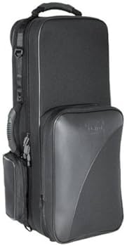 Amazon | BAM バム バスクラリネット トレッキングケース LOW-C用 BASS