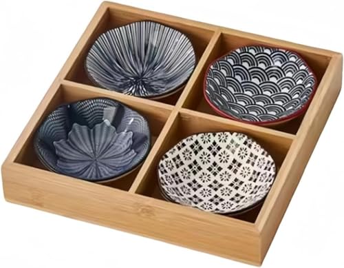 IWEJ MZbg Z~bN |d؂g[t Wt[^ 򖡎M/^M/ݖM e 120ml d 123g aH Η/Γ/ē/iXp O؎M/َqM/ЕM ƒp/HXp ^ѕ֗ (4_,D)