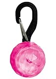 Nite Ize PetLit LED Jewel Collar Light