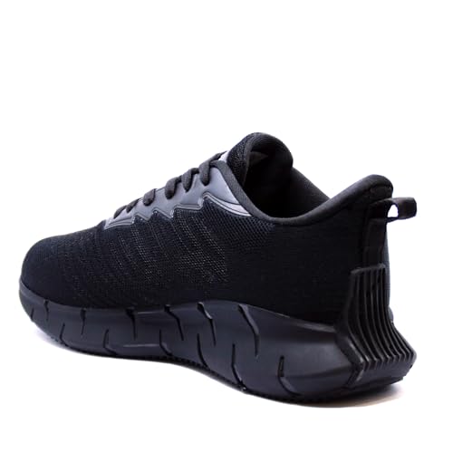 Image of Columbus Rebel Sports Shoe - Running Shoe| Walking Shoe| Training & Gym Shoe| Outdoors Shoe for Men