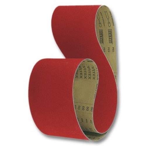 VSM 0007687070040 Cinta Abrasiva