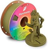 Polymaker PLA