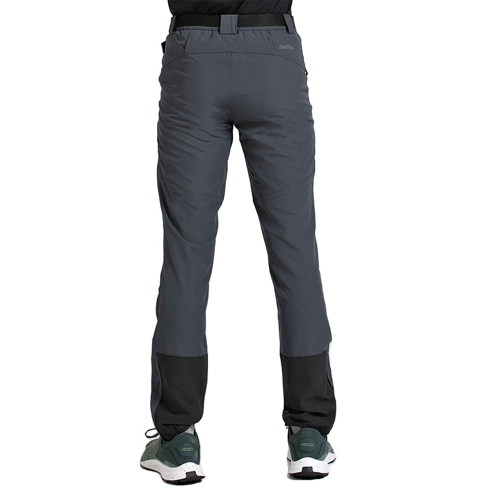 + 8000 Pantalones Rufi M