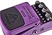 Behringer OD300 Overdrive Distortion Pedal