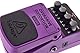 OD300 Overdrive/Distortion - Verzerrer für Gitarren