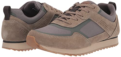 Image of Nunn Bush Tempo Moccasin Toe Oxford