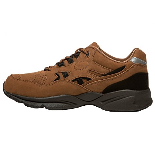 Image of Propet Mens Stability Walker