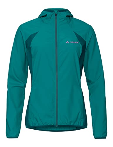 Preisvergleich Produktbild VAUDE Women's Qimsa Air Jacket